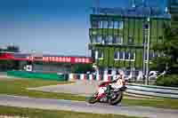 Slovakia-Ring;event-digital-images;motorbikes;no-limits;peter-wileman-photography;trackday;trackday-digital-images